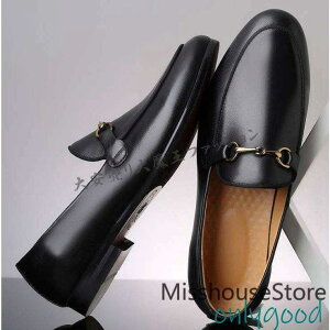 Y[t@[Xb|{v^bZrWlXV[YJWAV[YYvvCamC₷Vi