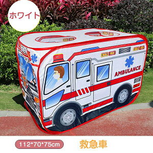 LbYeg Ԃ̃eg ܂  qeg ʋC 悯  O AEghA ߋ[ 閧n gѕ֗ [obOt BVQ[  킢 hԃeg ~} pgJ[