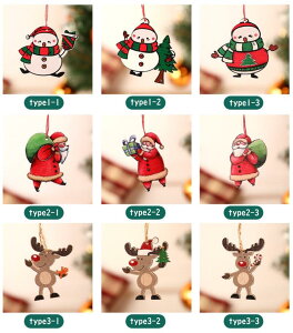 NX}X I[ig 3type IuWF Ebh ؐ G    T^N[X T^ v[g Mtg 蕨 Cxg CeA  ~j`[t u XMA