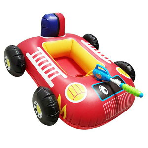  SCt 蕨 xr[ q     V C v[ j Ԃ̌` J[ qǂ  t[g 6Έȏ