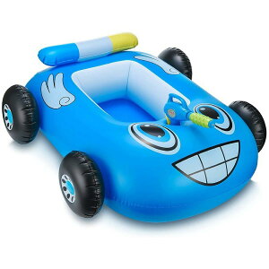 yyVX[p[Z[z SCt 蕨 xr[ q     V C v[ j Ԃ̌` J[ qǂ  t[g 6Έȏ