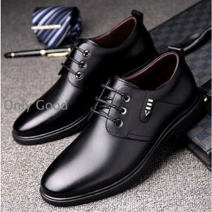 V[Y  Xj[J[ Y rWlX V[Y T_ JWAV[Y  vC _炩 K amC JbvC