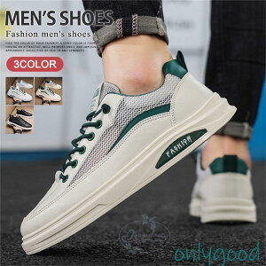 yyVX[p[Z[zXj[J[ Y ʋC [Jbg Xj[J[ vC XP[gV[Y ʋ ʊw YC Zn