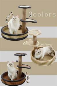 Lbg^[ ȃXy[X u^ Lp܂Ƃ|[ ybgxbh@L^[ lR|[  ^s ڐG⊴ ΍ ߂Ƃ VRR ϋv gȒP x ~j L^[ Q