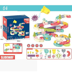 C  킢 CߋZbg 3 4 5 Zbg V[Jbv V DIY Aq a v[g z͂h Xbvh  g O V