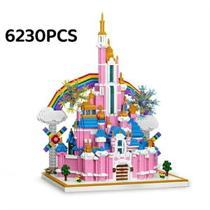 ςݖ ubN ϖ LbXubN mߋΈȏ gݗ ׋wKV^pY 2988/6230PCS Zbg V rbO a v[g