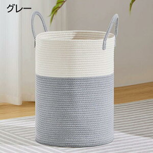 ���[�o�X�P�b�g �R�b�g�����[�v �o�X�P�b�g ���󂩂� ��҂� ���[�v �����h���[�o�X�P�b�g ���[�v�o�X�P�b�g ��^ �����h���[���� �x�r�[�p�i���[ ��e�� ���[���� �z�[���C���e���A �n��