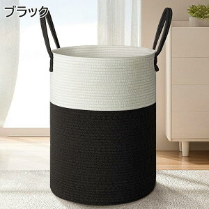 [oXPbg Rbg[v oXPbg 󂩂 ҂ [v h[oXPbg [voXPbg ^ h[ xr[pi[ e [ z[CeA n