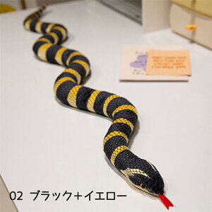 ւ ʂ  x N 100cm 150cm ւ̂ A ʂ wr 傫 Xl[N ʂ  ঒ {  Aj} 炩 G  G