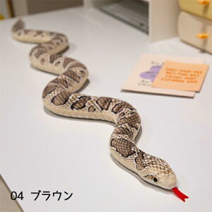 ւ ʂ  x N 100cm 150cm ւ̂ A ʂ wr 傫 Xl[N ʂ  ঒ {  Aj} 炩 G  G