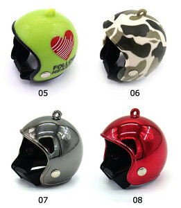 wbg Xq `Lwbg ybgp Swbg 6 Ђ悱wbg Ȍ{ `LANZT[ IE  wbg o[hLbv o[hLbv Aq w