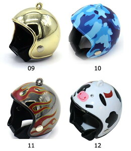 wbg Xq `Lwbg ybgp Swbg 6 Ђ悱wbg Ȍ{ `LANZT[ IE  wbg o[hLbv o[hLbv Aq w