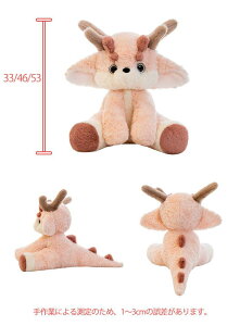 ʂ hS u  NbV  j̎q ̎q sNhS ʂ N ӂӂ _炩 }XRbg @\  ޏ ̎q  o^C a