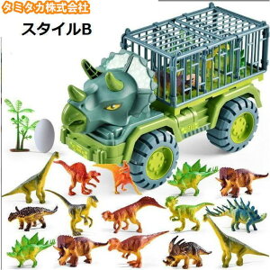 Ԃ  gbNZbg DIYJ[ ~jJ[Zbg _Ci\[ߋ eBmTEX j̎q a