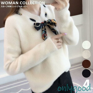 jbg fB[X  VlbN H~ ~gbvX ASjbg w XJ[t Zbg jbgZ[^[ Z[^[ g