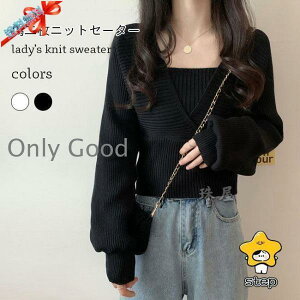 Z[^[ fB[X U jbgZ[^[ XNGAlbN jbg  C[h gbvX  H ~ jbggbvX  ʋ