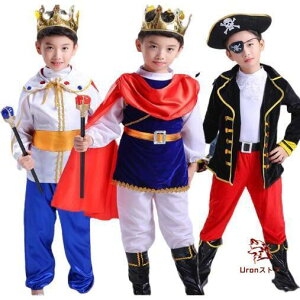 nEB RXv RX`[ q ql j̎q LbY  C WbND Halloween o  q LbY ϑ RXvߑ nEC L