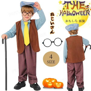 nEB  q  RX`[  RXv ߑ 5_Zbg 7_Zbg xXgKl XebL cosplay |GXe  ߑ nEB