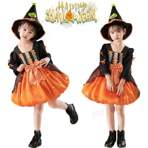 nEB RXv  nEB ߑ q  @g EBb` q 킢 nEB J{` IW RX`[ s[X nEB