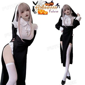 nEB  l  VX^[ C RXv ZNV[   C  ubN qt 鋳t  ̑ \ Ch xr[h[ RX`