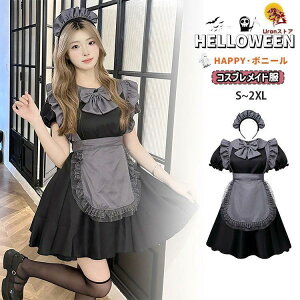 D nEB RXv ߑ [^ Ch Ch SVbN   l ubN O[  s[X fB[X J`[V { Gv