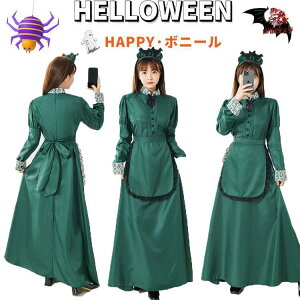 nEB RXv mكCh z[ebh}V ߑ nEB RXv RX`[  ϑ p l w w| }\ |  H