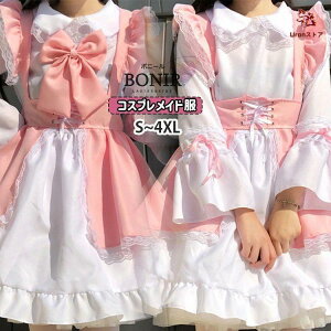 @ nEB Ch Ch RXv ߑ @g   l fB[X sN zCg  s[X  傫{ [^ 