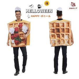 bt nEB ʔ RXv Hו fU[g j    fB[X Y l RX`[   w  Cx