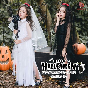 nEB RXv q ԉ q LbY ̎q ]rS RXv ]r  d Vg Pl H RX`[  RXvߑ nEBߑ