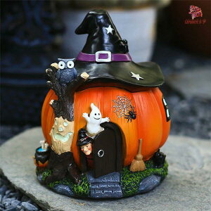 nEB  J{` u ECb` ڂቮ  v[g  G   nEB e[u u halloween p[eB[  CeA