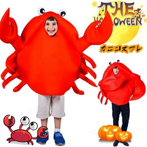 nEB   q l  I RXvߑ Jj  ϑ eqR[f RXv ߑ j̎q ̎q  cosplay ߑ RX`