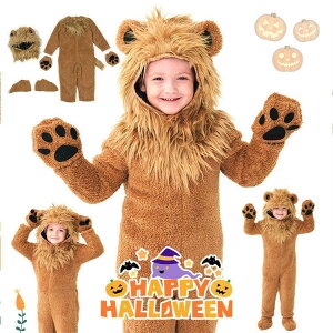 CI q    nEB  w nEB ߑ q j̎q ̎q nEB[ߑ nEB  Sb̉ nEB R