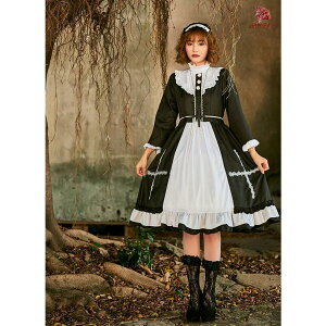 �n���E�B�� �R�X�v���ߑ� ���C�h�� ���� �r�b�O�X���[�u ���C�h�R�X �~������ �V�X�^�[�R�X�`���[�� �n�C�l�b�N A���C�� ���t���� ���f�B�[�X ��l �V�X�^�[ ��