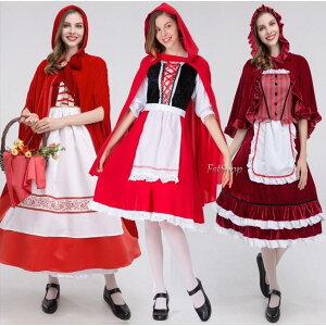 nEB ߑ fB[X Ԃ񂿂 ԓЂ O䃏s[X tZbg RX`[   RXv LN^[ b  }gt