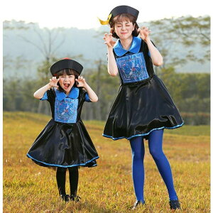 yyVX[p[Z[znEB LV[ RXv ߑ fB[X q ]r eqLV[K[Y ̗d RXvߑ]r o  nEBߑ z[