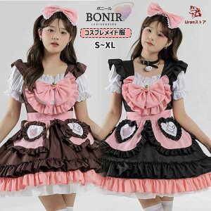 nEB RXv ߑ 傫{ Ch Ch [^   l ubN uE s[X fB[X ETM    Z