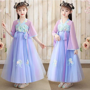 qp`CihX}LVLbY hX̎qs[X{앗`Ci qǂ ÕnEB؃RX`[ Pl  _