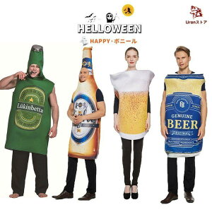 nEB ʔ RXv ݕ jp   r[ ʃr[ rr[ fB[X Y l RX`[ l   w