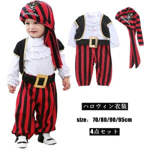 nEB RXv C qnEBߑ q ㉺Zbg  LbY 4_Zbg p[X Xqt 킢 ϑ Ԃ nEBߑ w