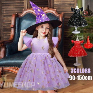 nEB  RXv nEB RXv q ̎q nEB ߑ    s[X  ߑ  @g pt  Xq LbY