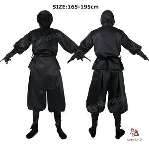 nEB RXv Y E ߑ Y l nEB ߑ Y  l E RXv l nEB RXv l nEB  