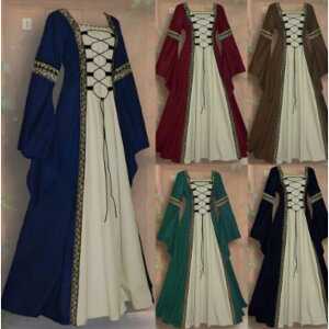 yyVX[p[Z[znEBs[X  [bp fB[X O RXv  [bp Ò   Õ m ߑ M I ޏ {쑕RX