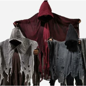 nEB ߑ }g lp RXv RX`[ WjA t[h}g ߑ   ϑ cosplay Ȃ肫 ]r H z[ Cxg p[eB