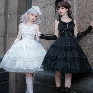 yyVX[p[Z[zfB[X SX s[X [^ nEB { G nCEGXg AC Í B^t@bV m[X[u t [^s[X