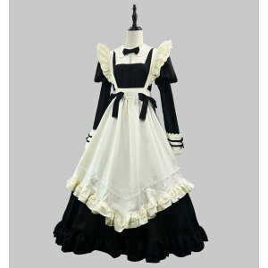 nEB RXv fB[X  s[X O Ch  ߑ  킢 nEBRXv s[X fB[X l nEB R