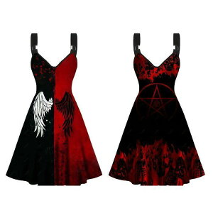 nEB NX}X gs[X S-2XL fB[X p[eB[hX AC Jr[  nCEGXg 50N Ă΂ XCOs I[