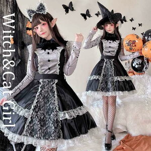 nEB RXv sG ߑ l Cxg  p[eB[ ̎ ~ l nEBߑ RXvߑ Aj ZNV[ SX ]r