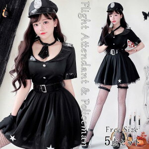 nEB RXv lC  G RXv ߑ tZbg  ߑ RX`[ Ղ RX   jEP Cxg w  ZNV