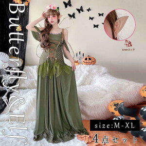 nEB ߑ fB[X RXv Ԃ̐ X RXvߑ ߑ d   ߑ wZ w  4_Zbg wA s[X 