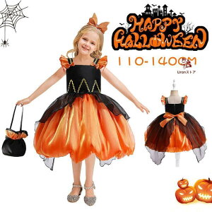 nEB ߑ qphX ̎q s[X p[eB[hX obOt nEB[ ߑ J{` nEB ߑ vZXhX qhX